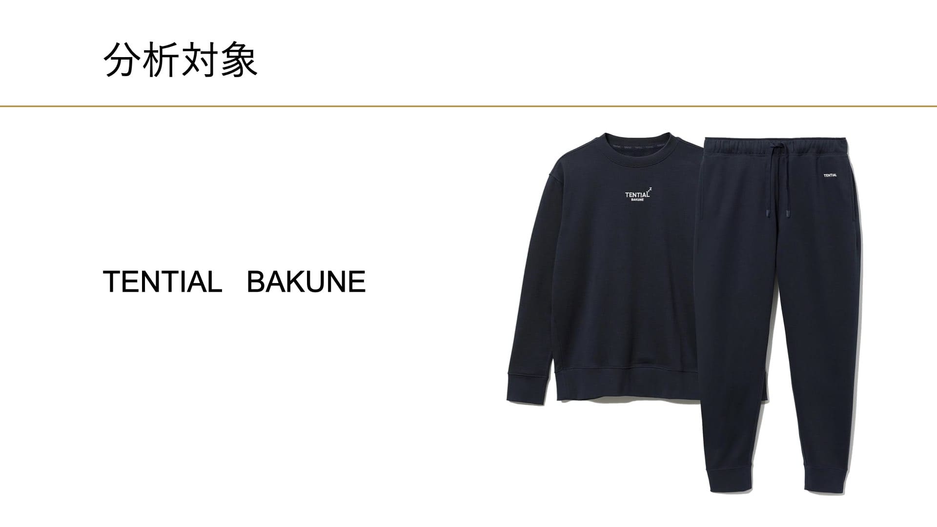 bakune分析スライド 2