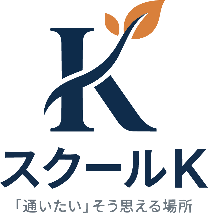 shlool-k-logo